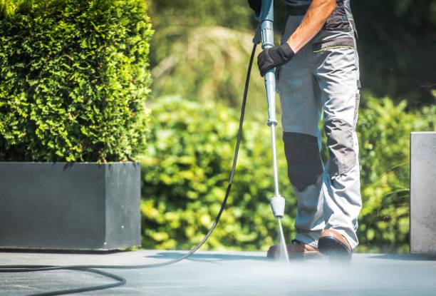 Reliable University Park, NM Pressure Washing Solutions