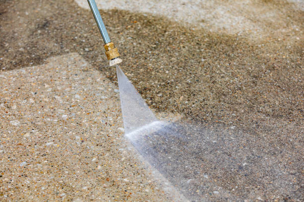 Best Playground Equipment Cleaning  in University Park, NM